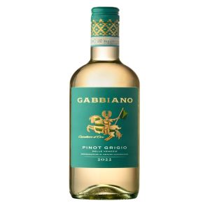 Gabbiano Promessa Pinot Grigio